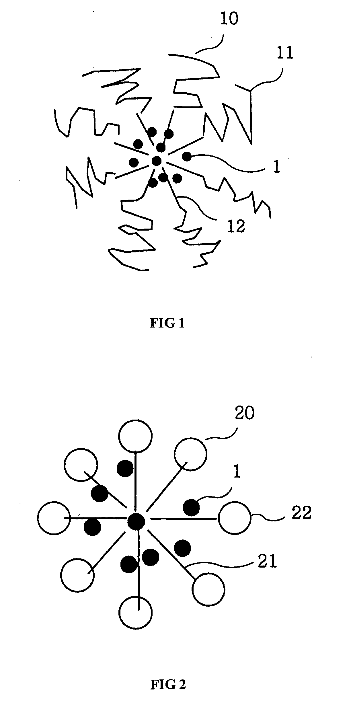 Amphiphilic block copolymer and polymeric composition comprising the same for drug delivery