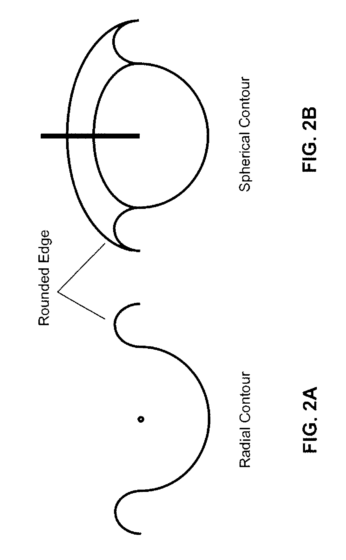 Electric field control methods and apparatuses for corona wind fans