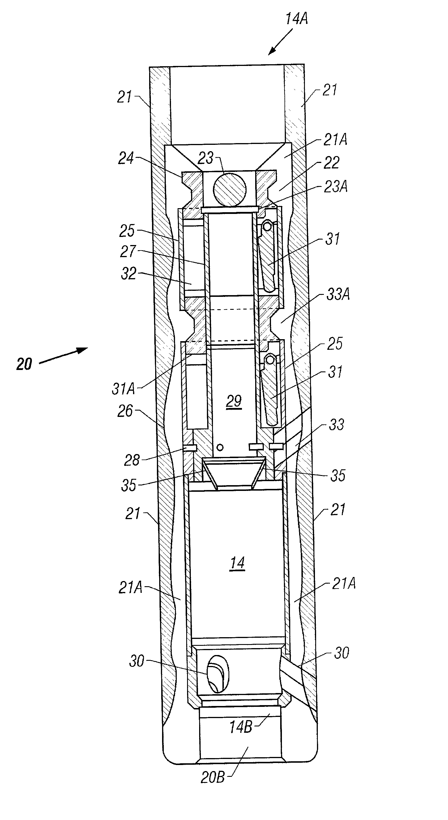 Multi-purpose float equipment and method