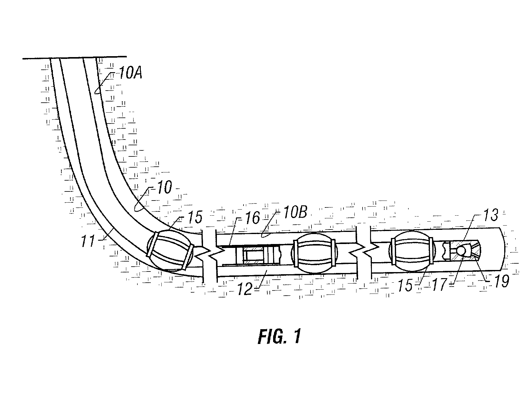 Multi-purpose float equipment and method