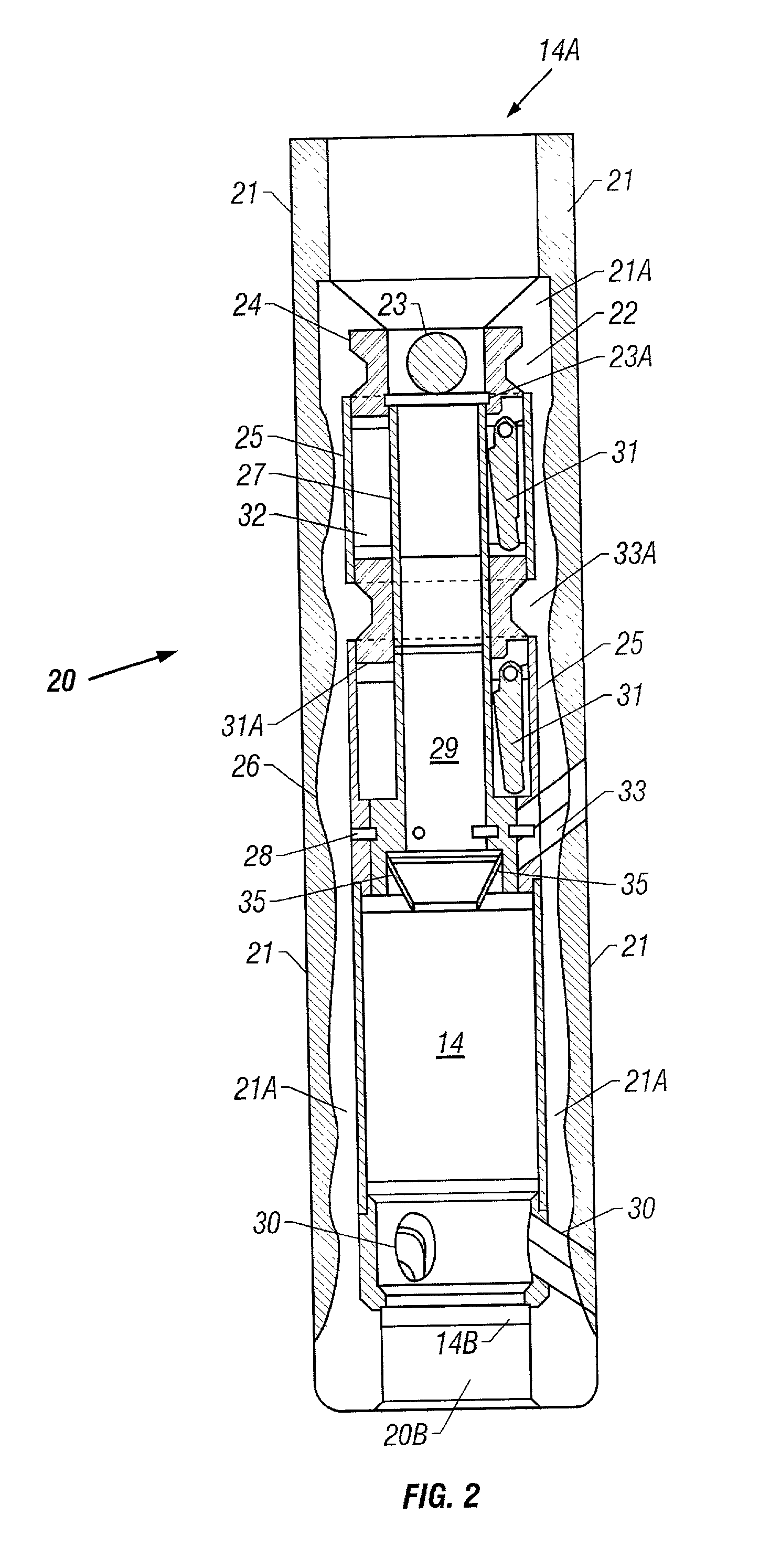 Multi-purpose float equipment and method