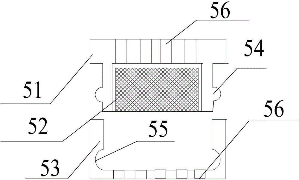 Multifunctional protective glasses