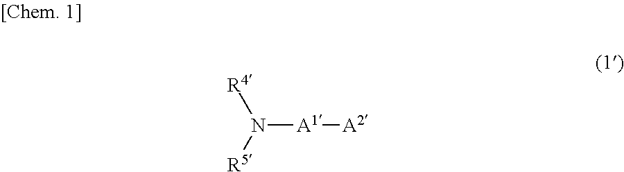 Carrier system and photoelectric conversion device