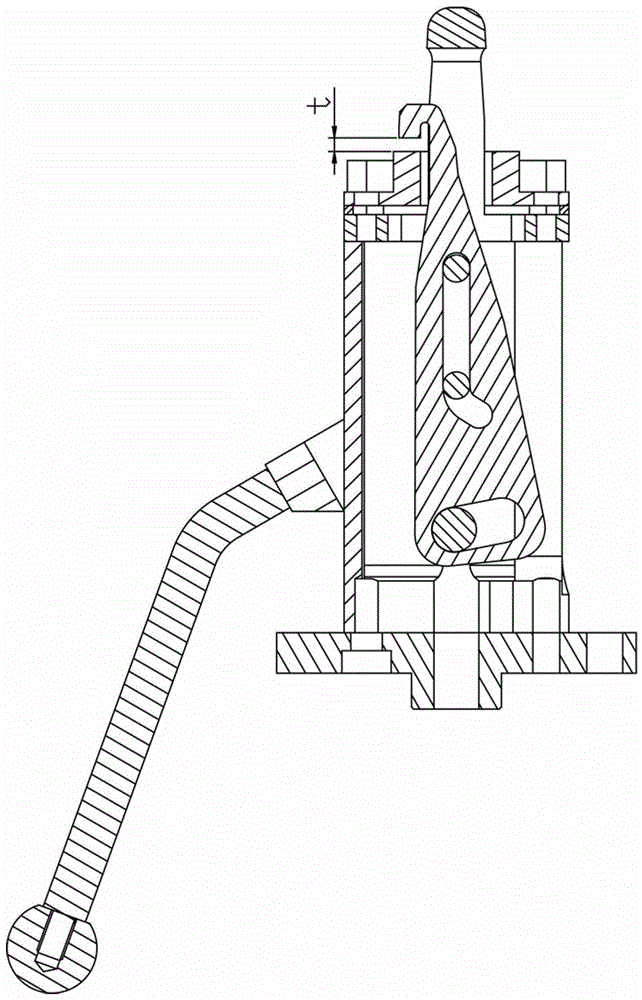 Body Fixtures