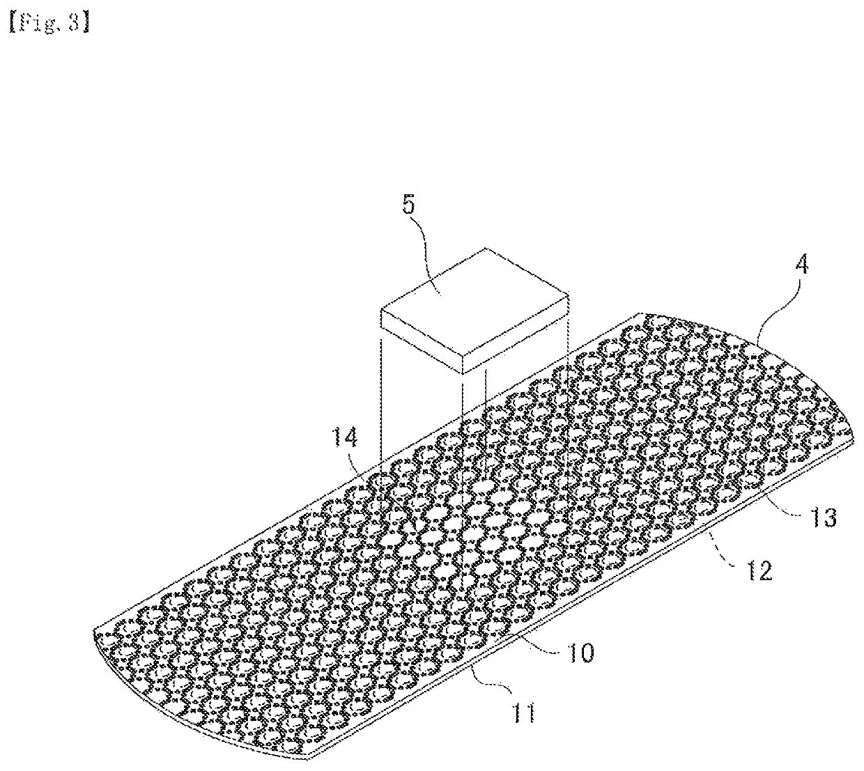 Absorbent article