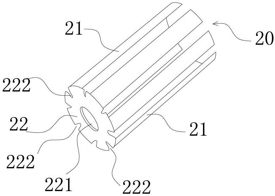 Liquid transfer communication device and transfer method