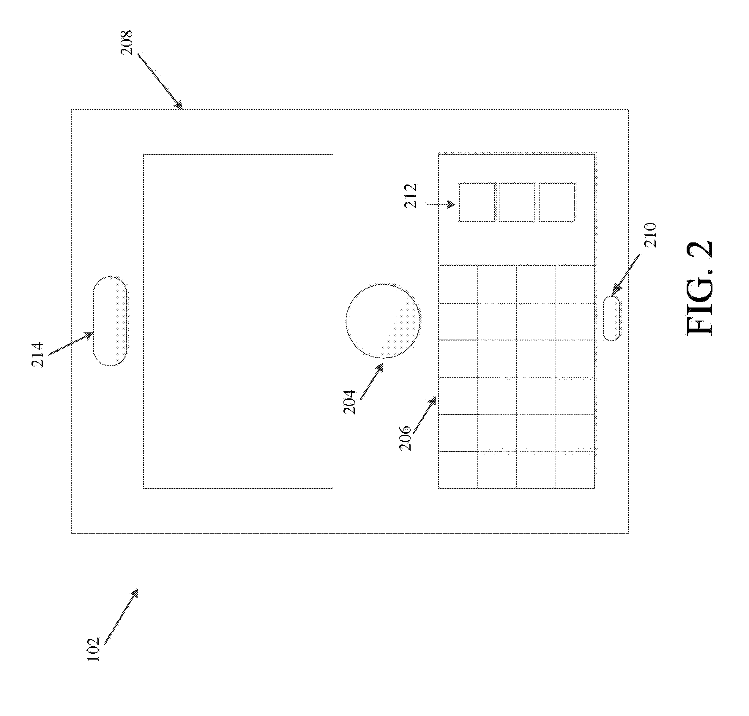 Methods and systems for providing multiple coordinated safety responses