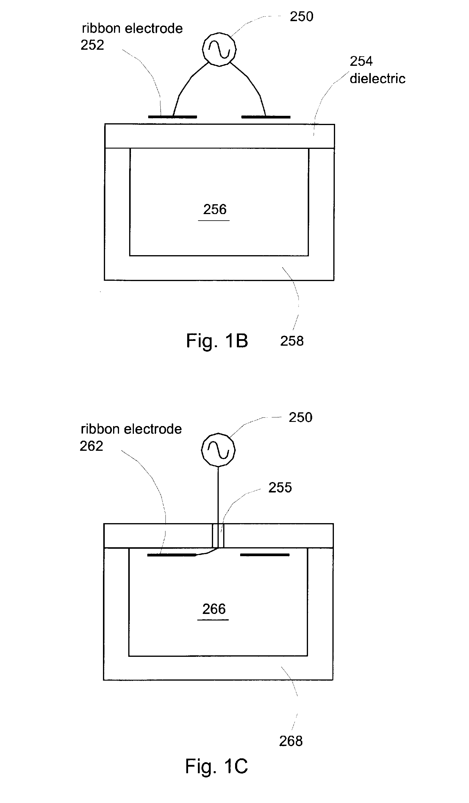 Nanolayer deposition using plasma treatment