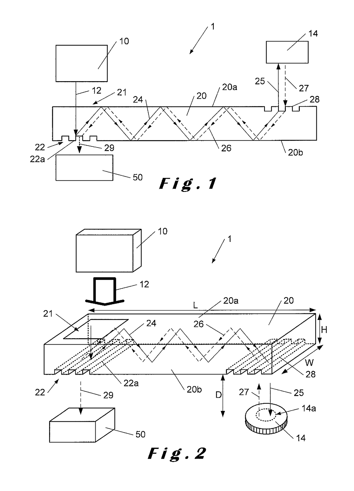 Imaging system