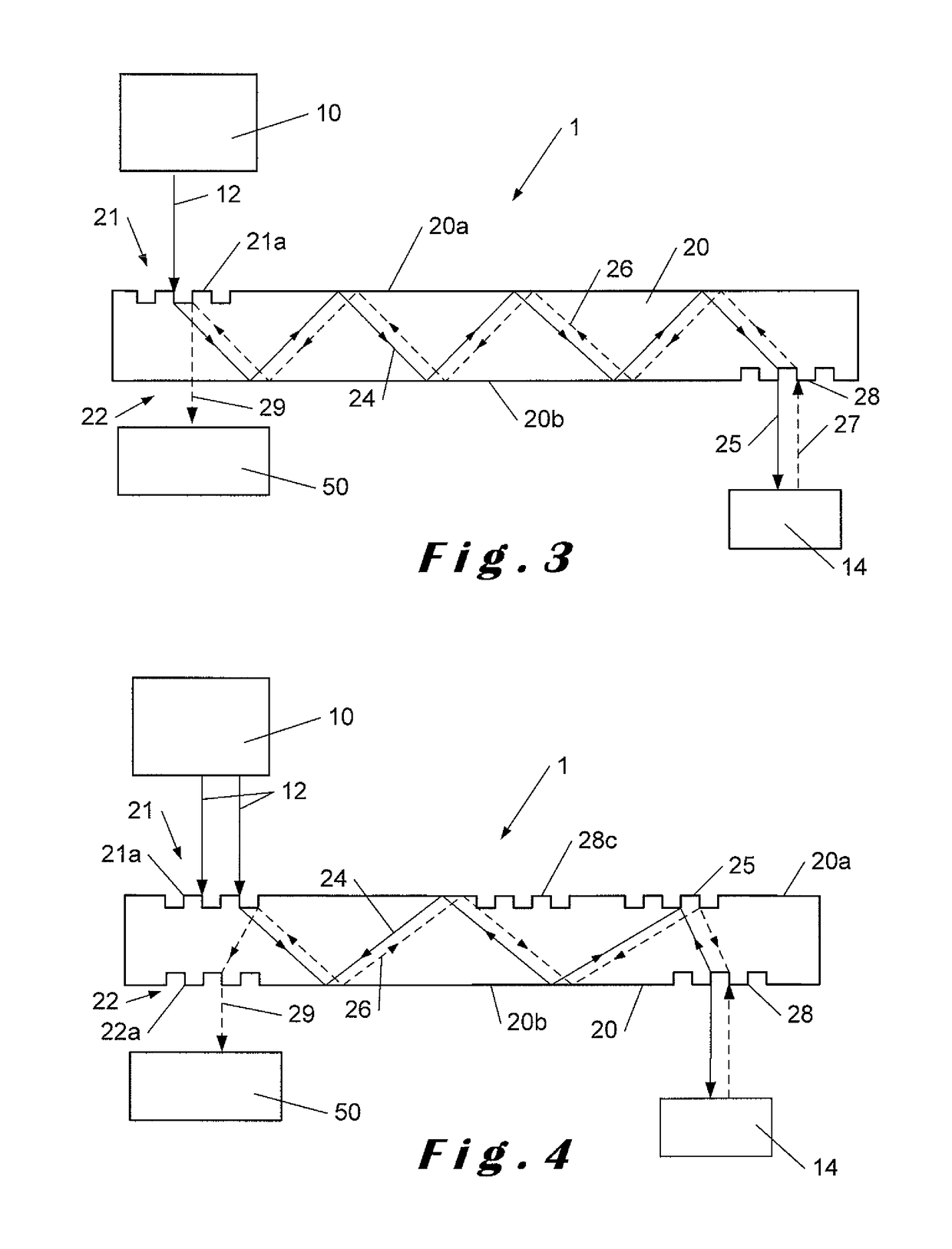 Imaging system