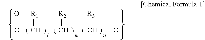 Alcohol-based printing ink composition