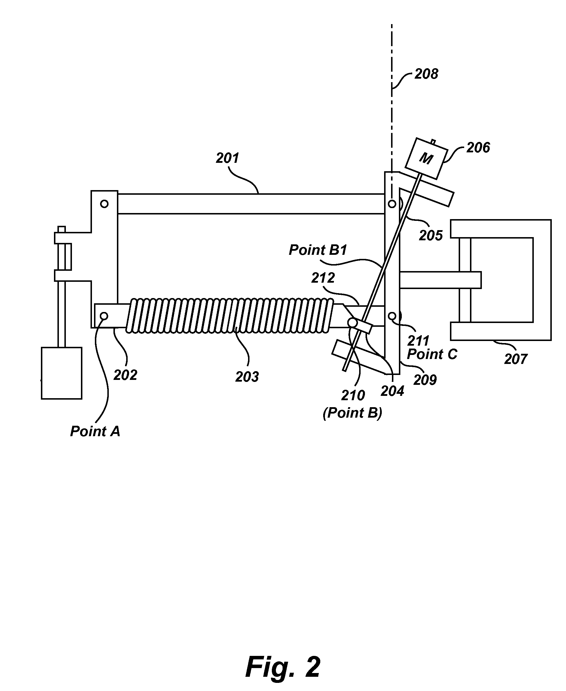 Apparatus for hand control, pressure amplification, and stabilization of medical and industrial devices