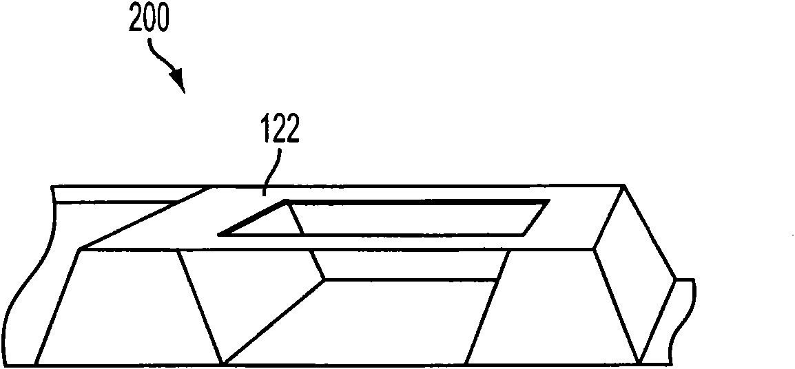 Methods of recovering hydrocarbons from hydrocarbonaceous material using a constructed infrastructure and associated systems