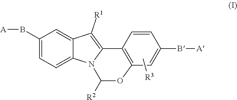 Silane-Containing Heterocyclic Compounds and Methods of Use Thereof for the Treatment of Viral Diseases