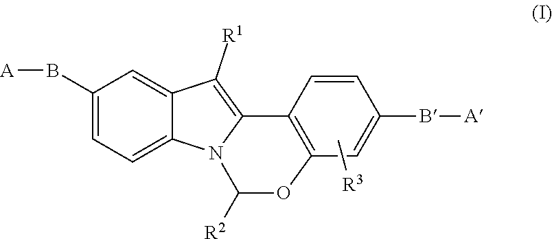 Silane-Containing Heterocyclic Compounds and Methods of Use Thereof for the Treatment of Viral Diseases