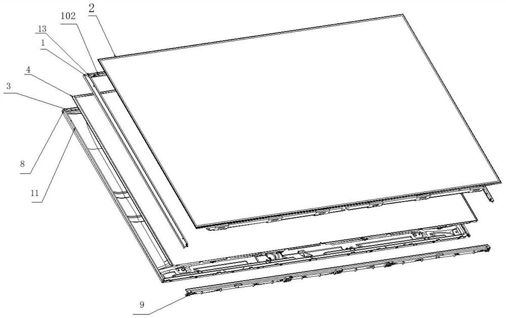 Display device