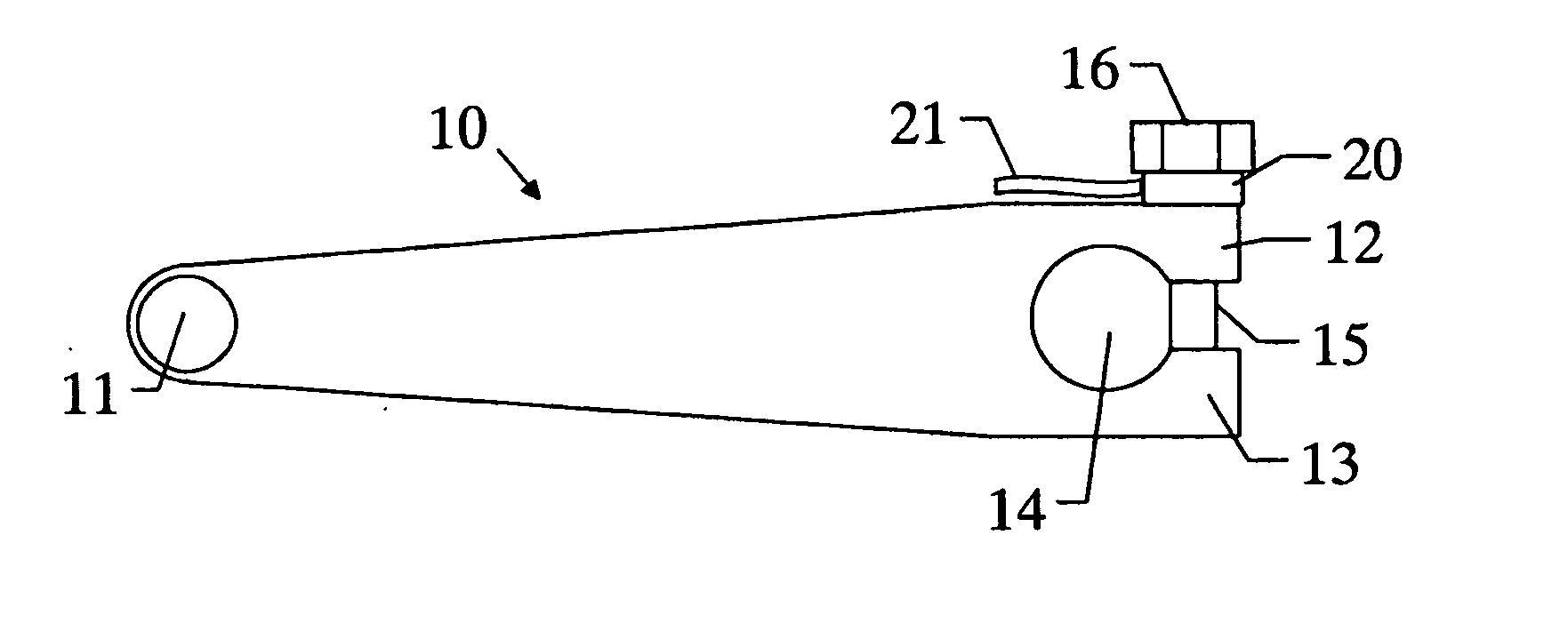 Semiautomatic gearbox for vehicles