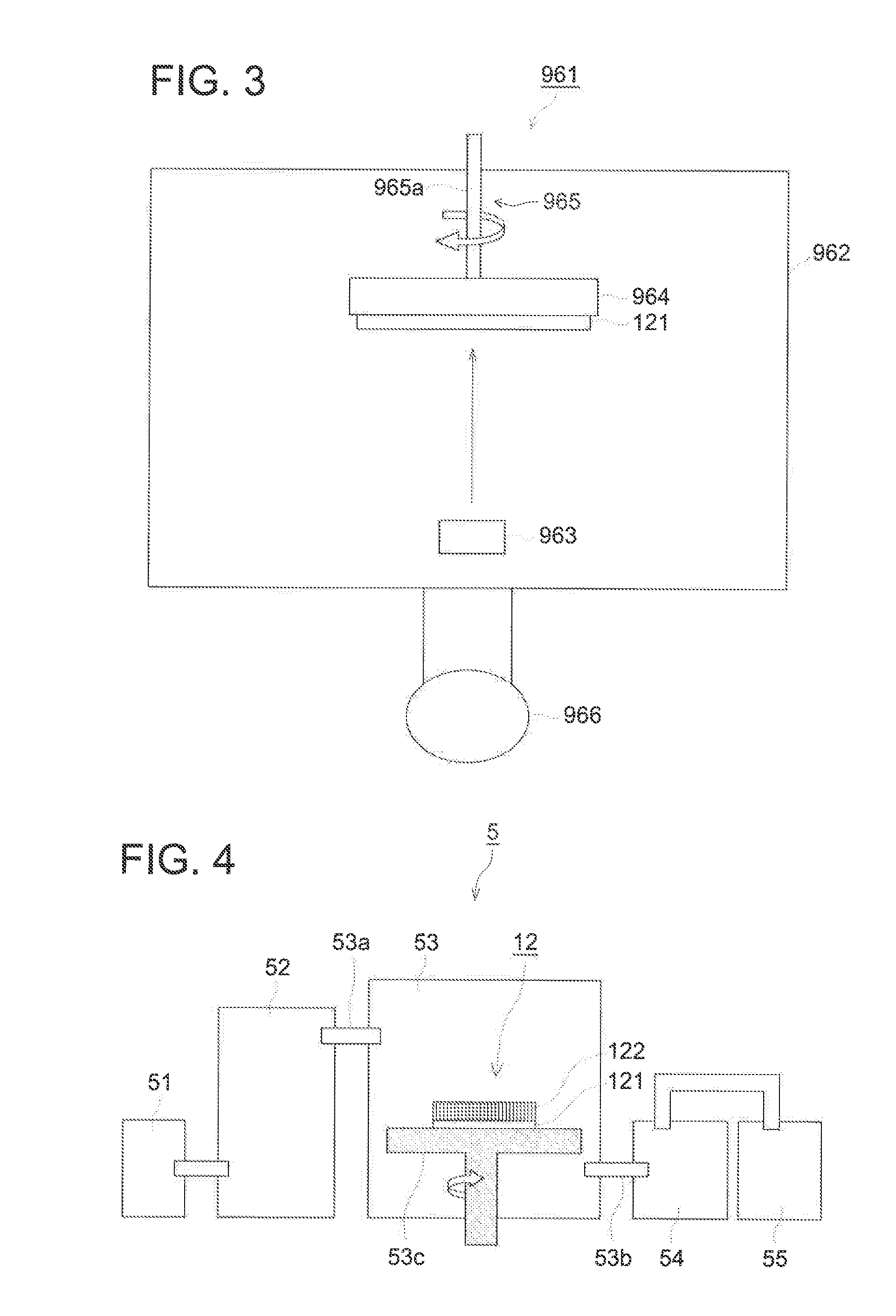 Method of manufacturing flat panel detector