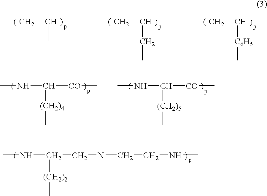 Surface treatment method for flux-brazed aluminum-made heat exchanger