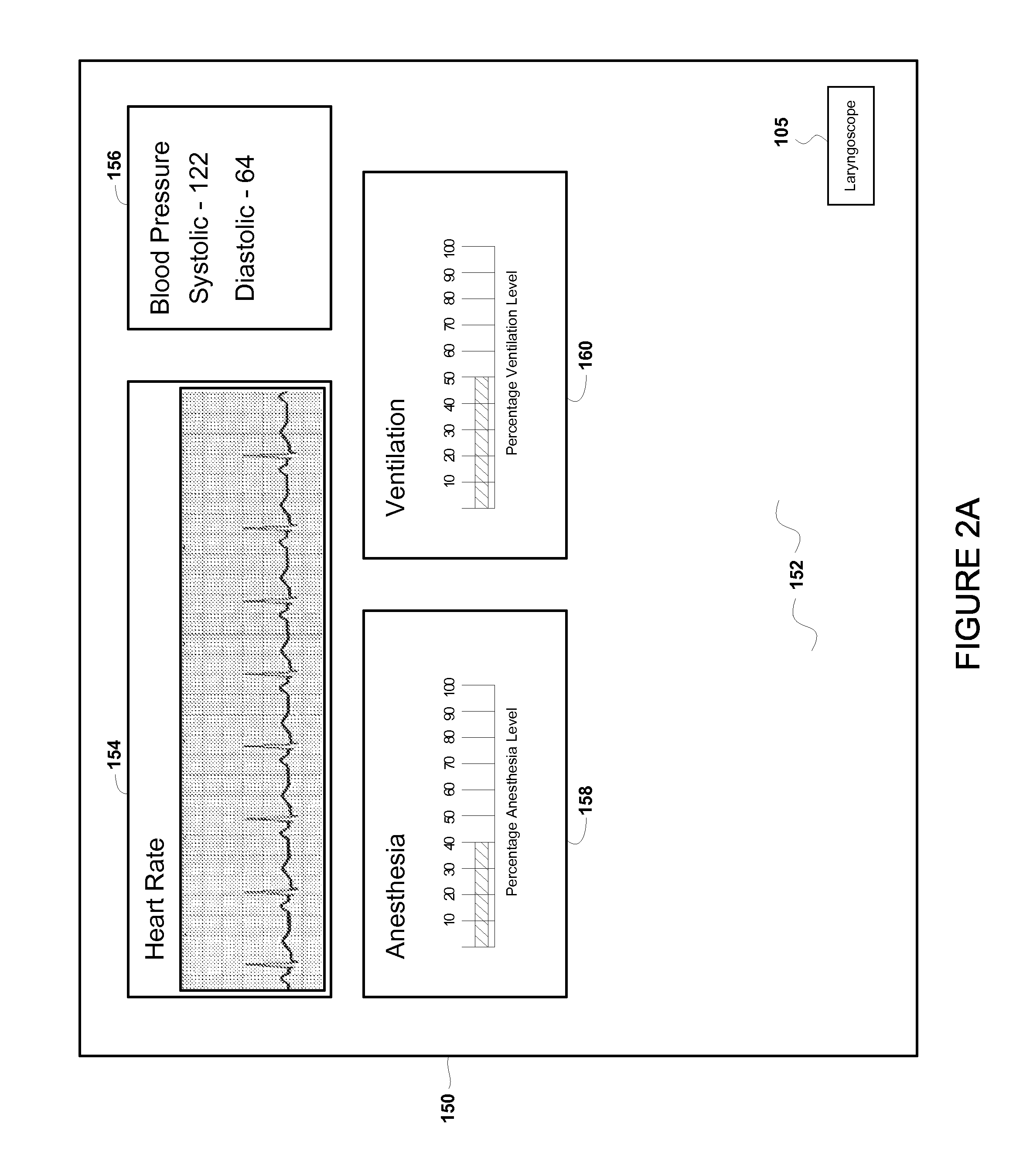 Configurable Medical Video Safety System