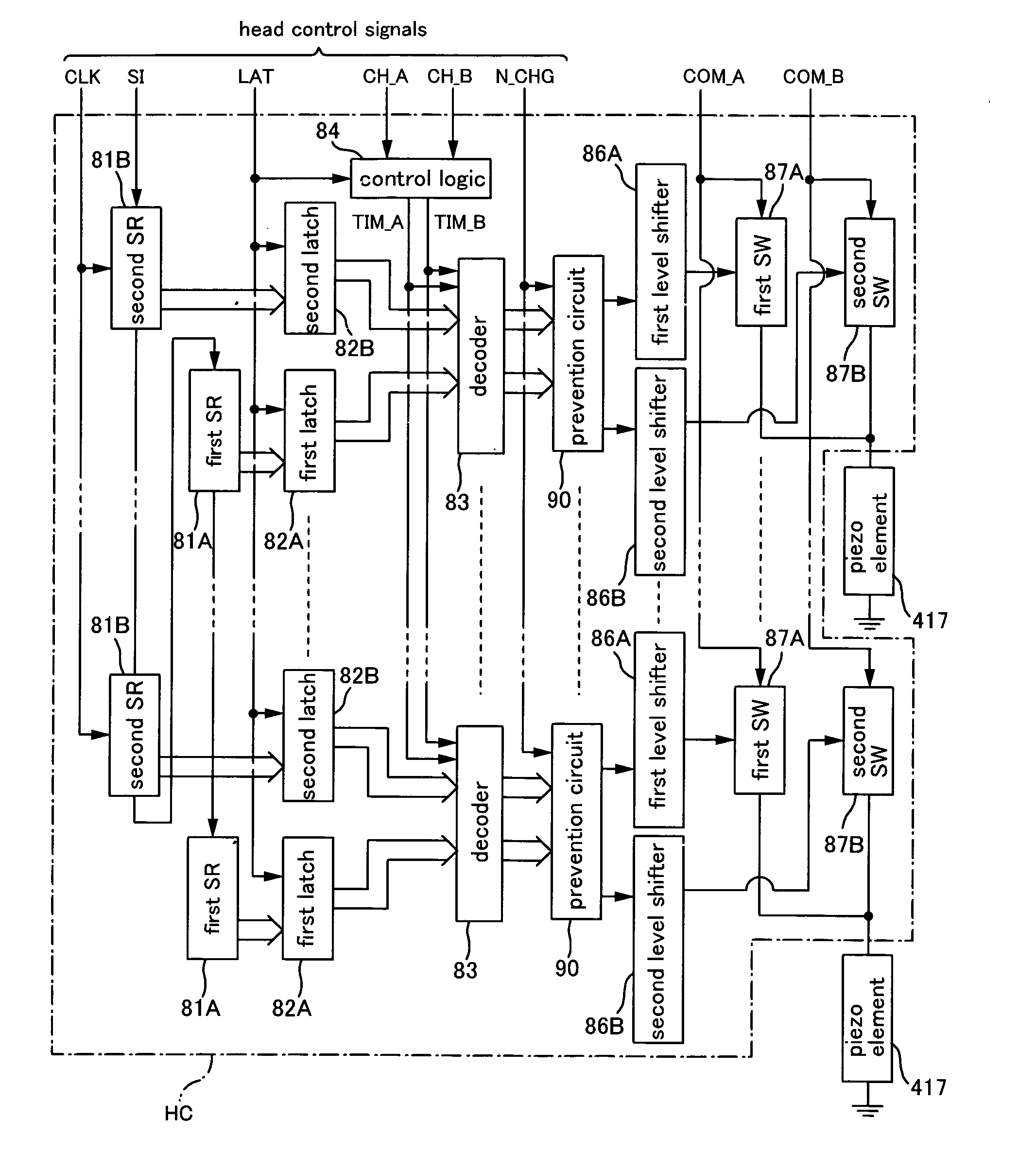 Printing method, printing apparatus, printing system, and storage medium