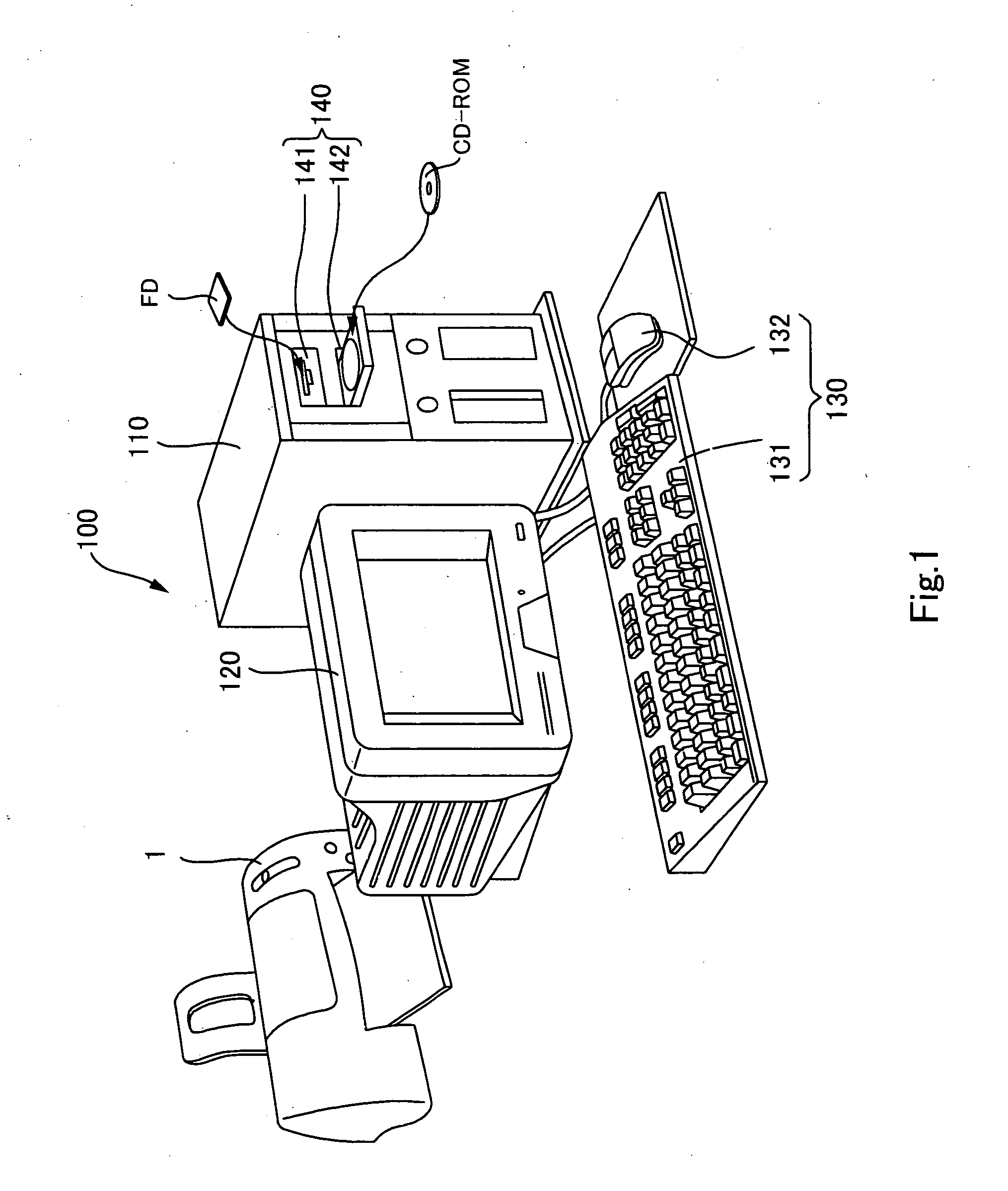 Printing method, printing apparatus, printing system, and storage medium