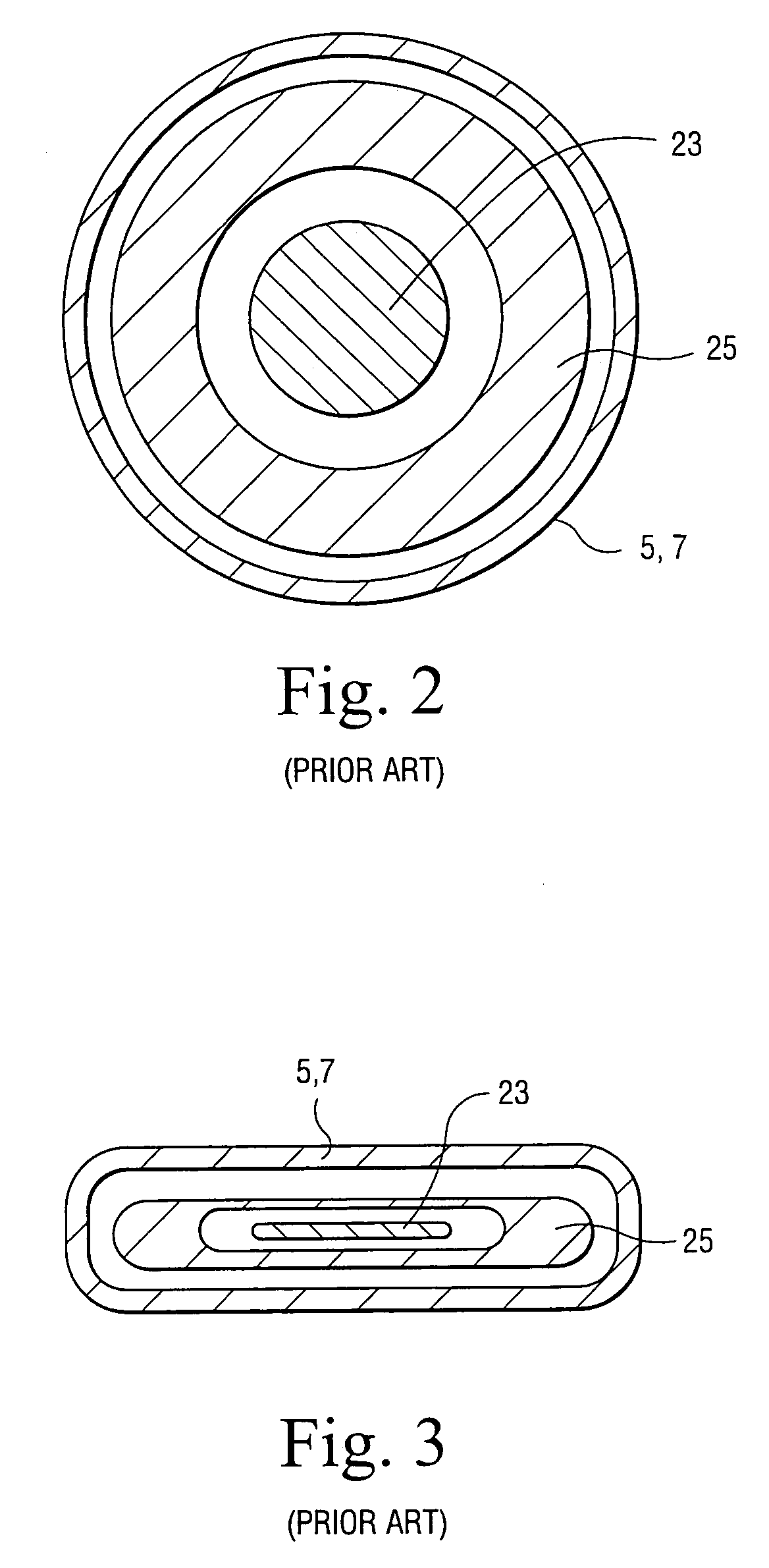 Ion source with substantially planar design