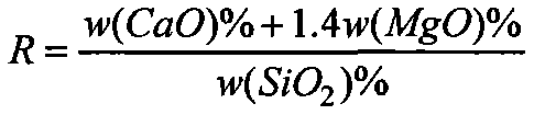 Method for Ni-Fe alloy production and Sn recovery from Ni-Sn ferroalloy scrap by high-sulfur coal sulfuration volatilization and oxidation slagging