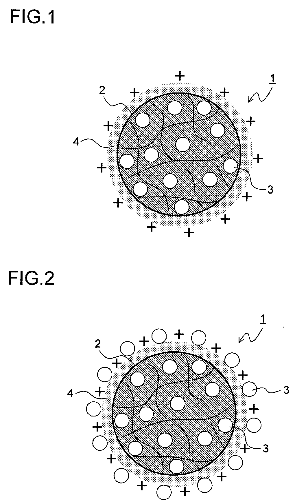 Drug-eluting catheter and method of manufacturing the same