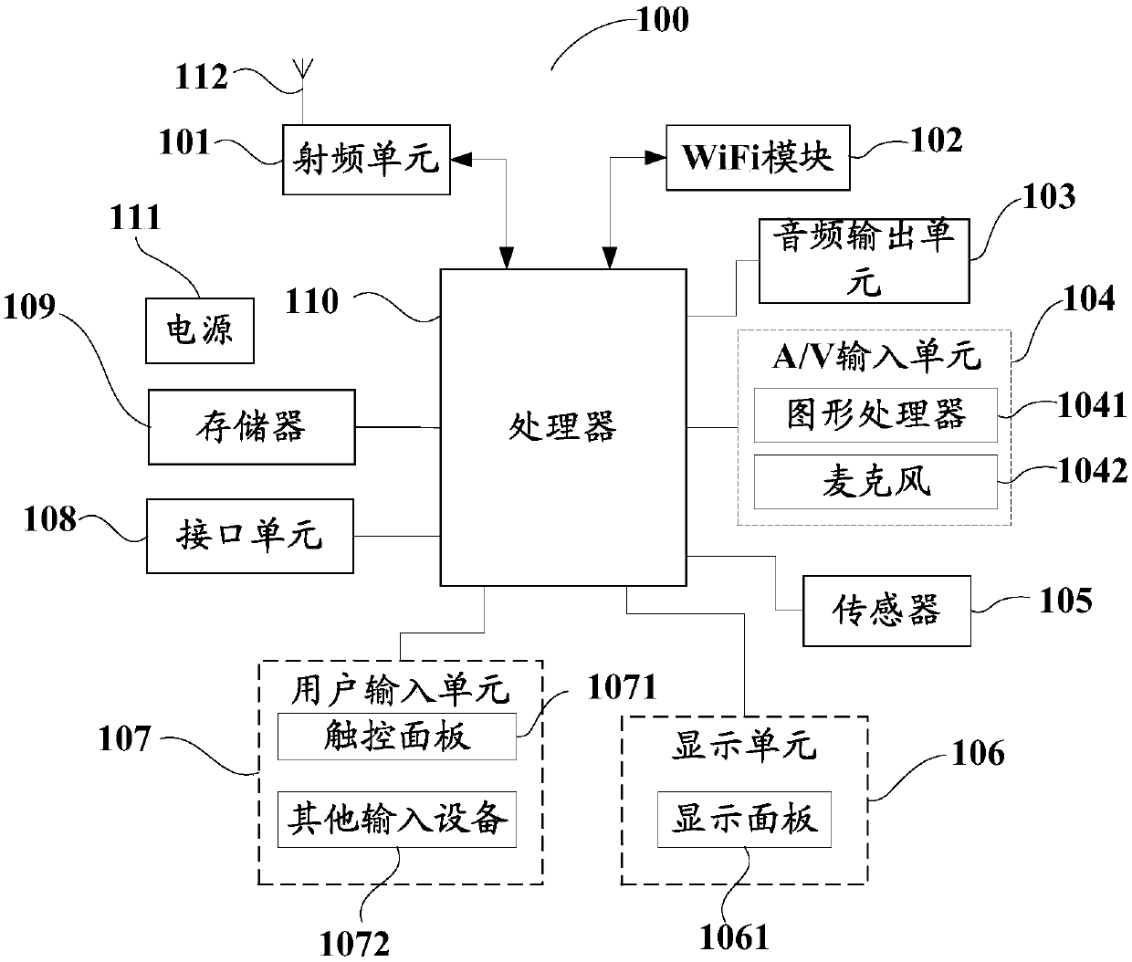 Vehicle positioning method, terminal, server and computer storage medium