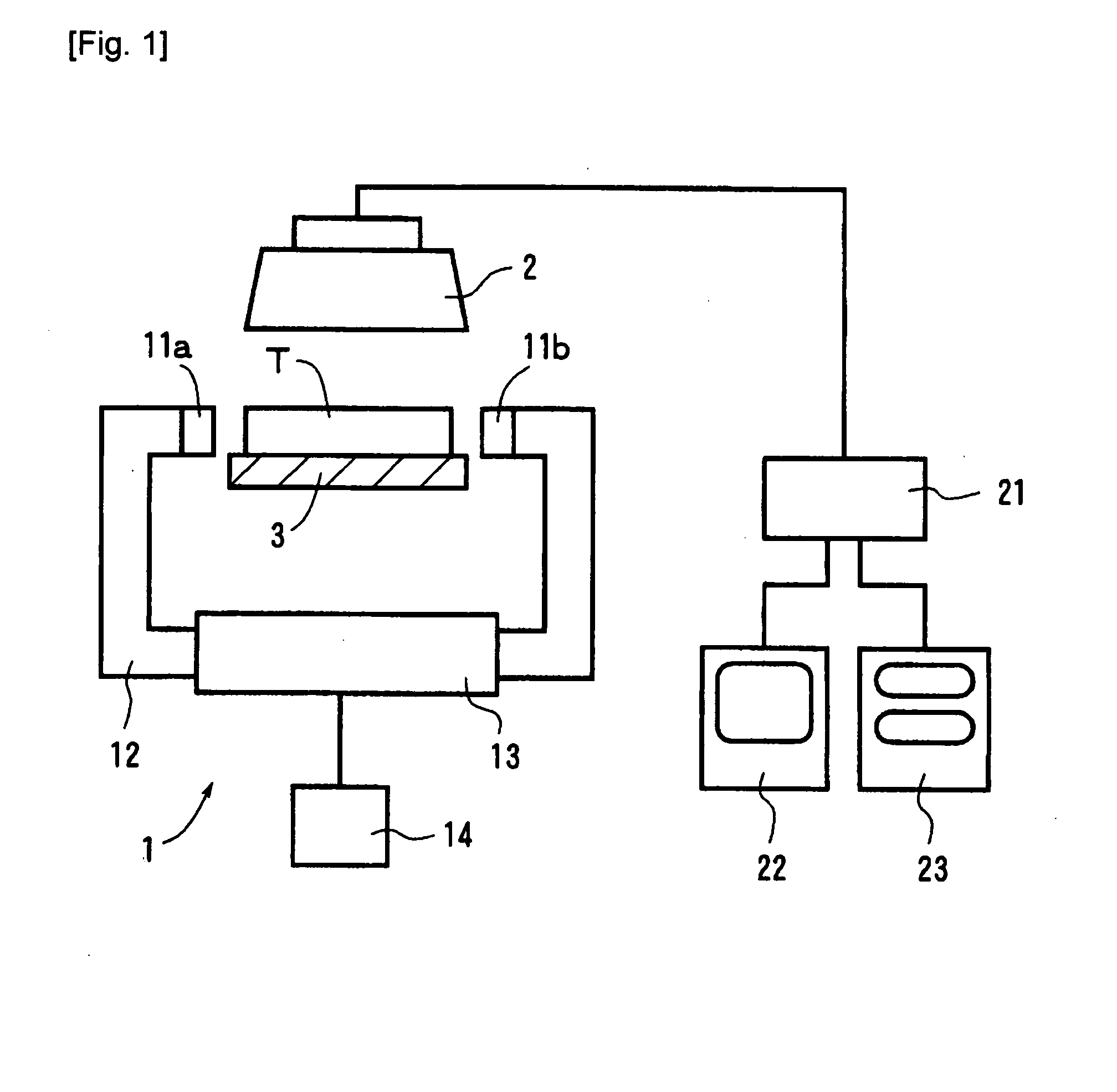 Epoxy Resin Composition for Semiconductor Encapsulation and Semiconductor Device Using the Same