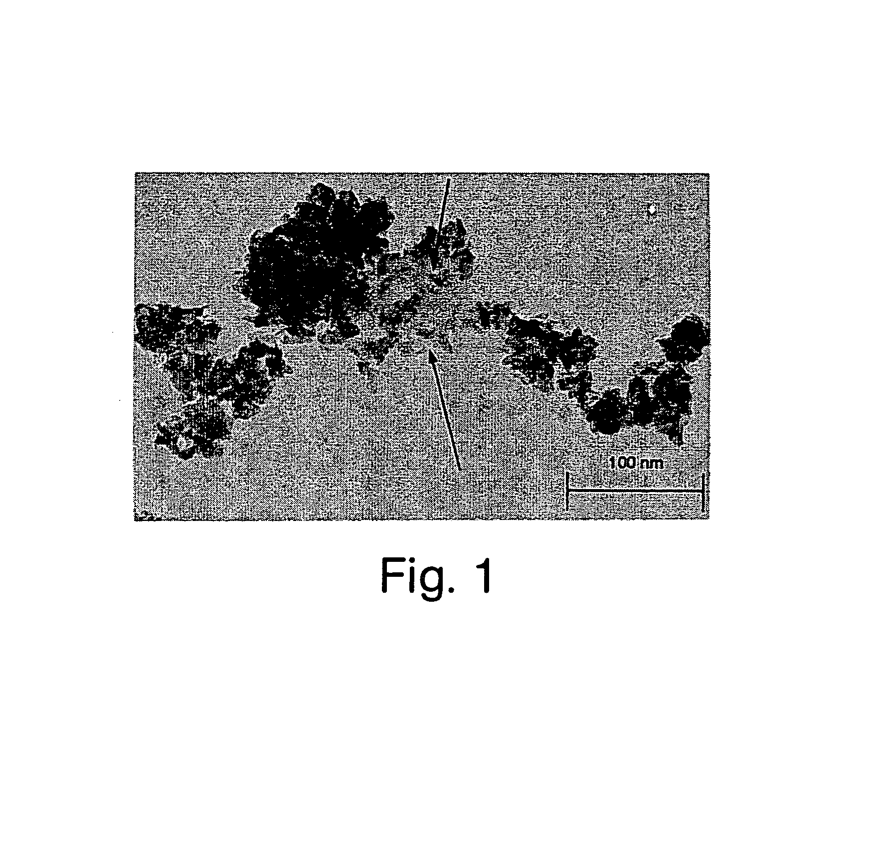 Neutral self-setting calcium phosphate paste