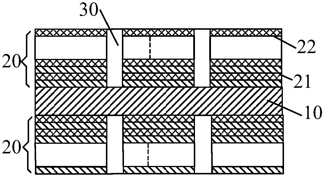 Anti-counterfeiting film