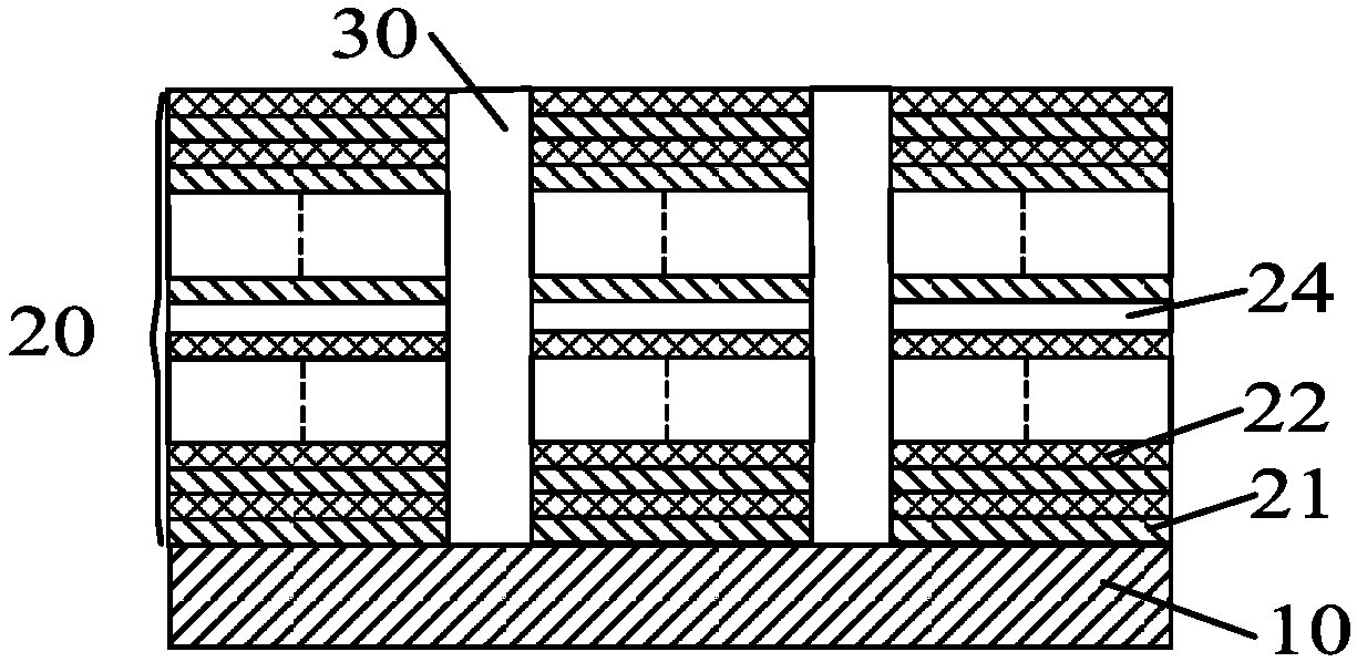 Anti-counterfeiting film