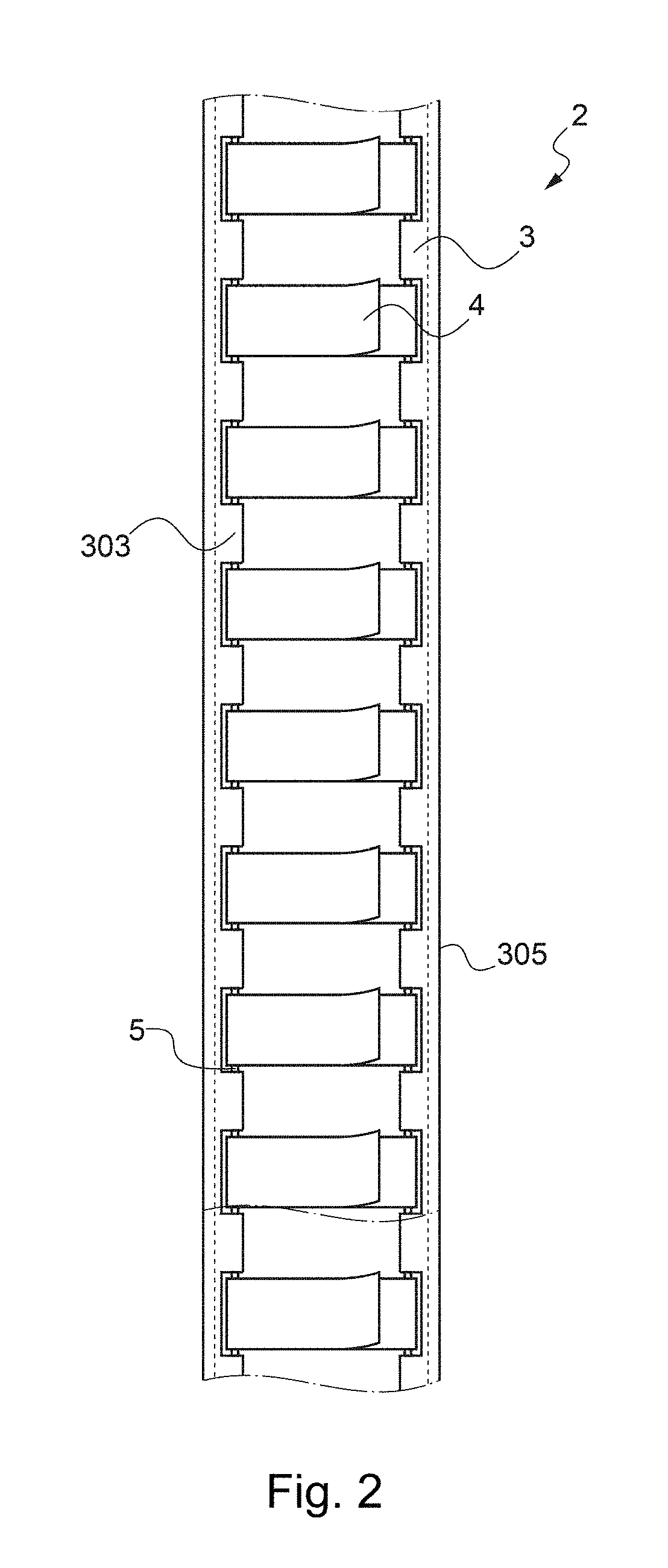 Gymnastics apparatus renovation kit and process