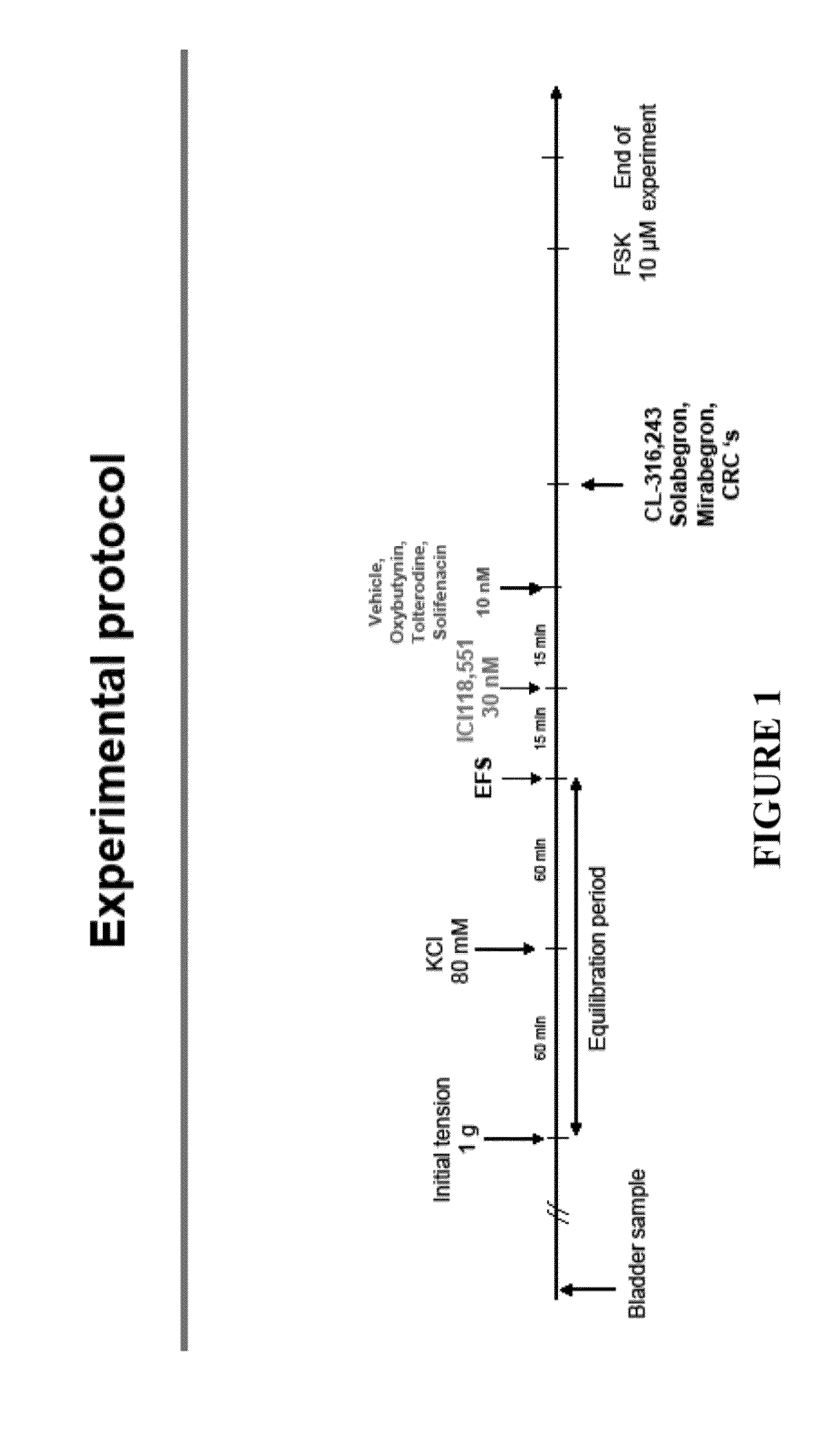 Pharmaceutical combination