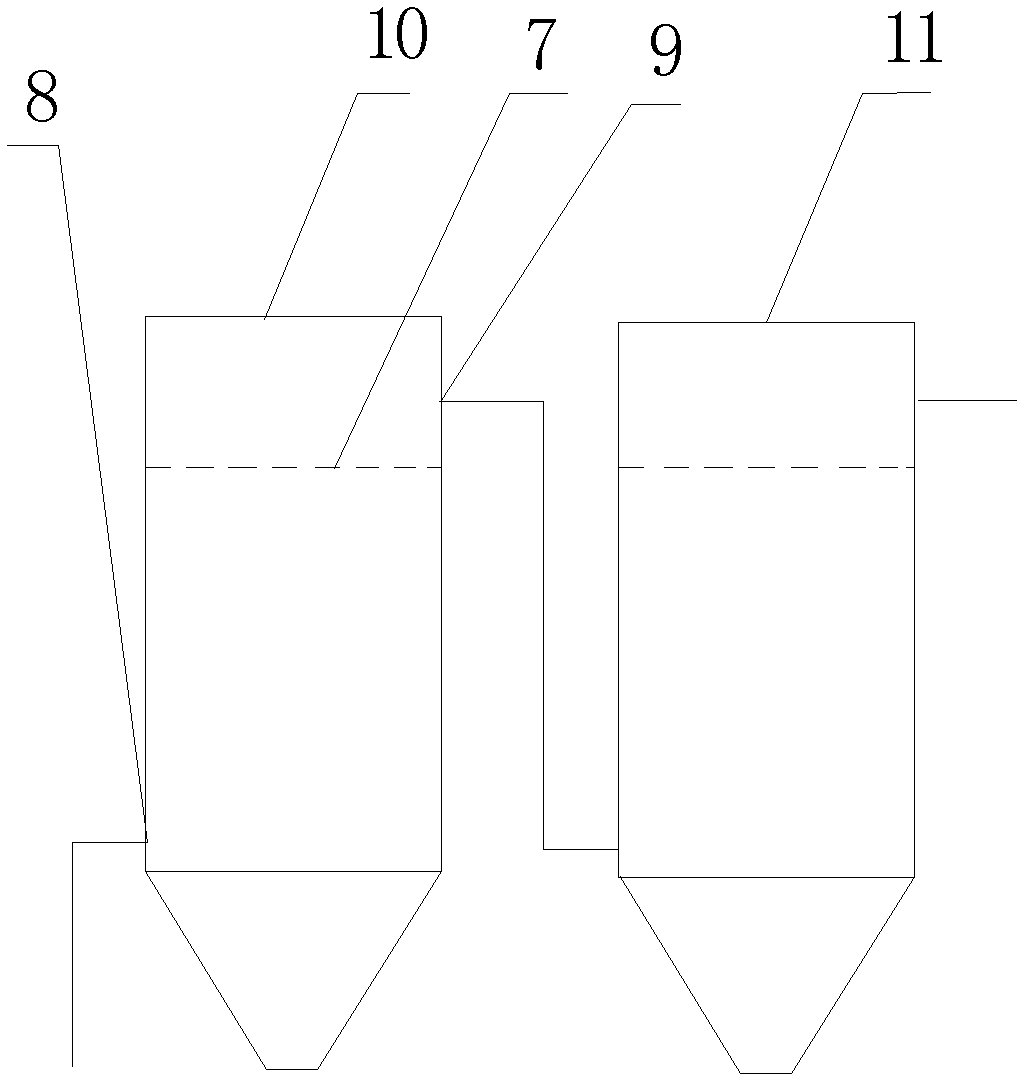 Indigo, and preparation method and processing apparatus thereof