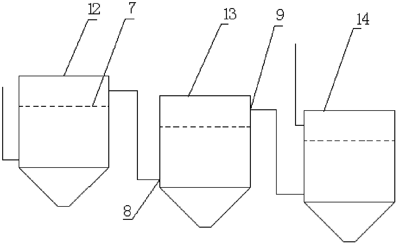 Indigo, and preparation method and processing apparatus thereof