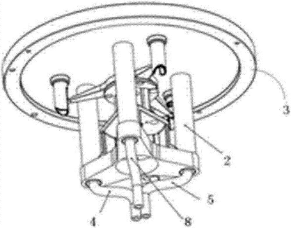 Plasma processing apparatus