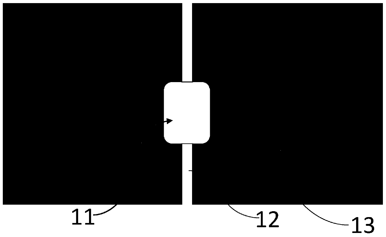 Silicon solar cell and manufacturing method thereof