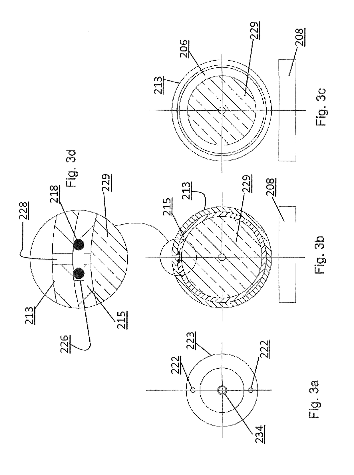 Centrifuge