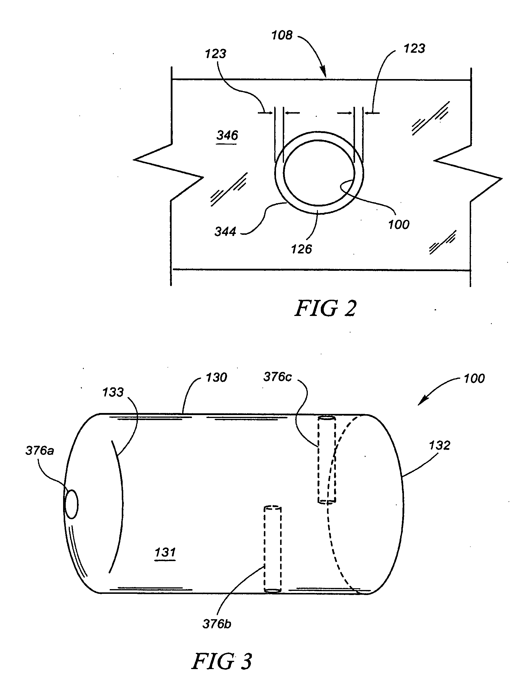 Aviatorial valve assembly