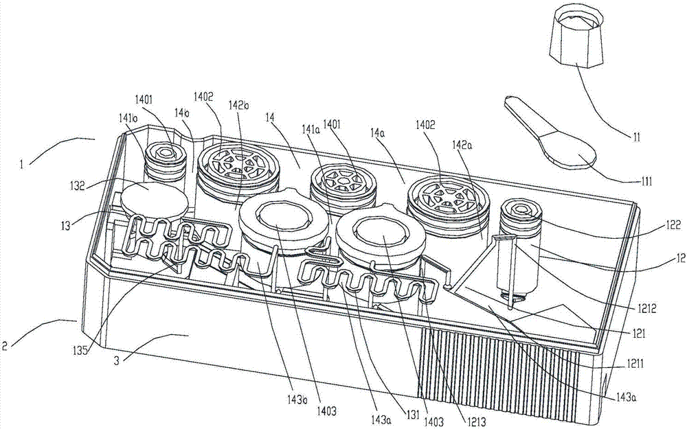 Microfluidic chip and application thereof