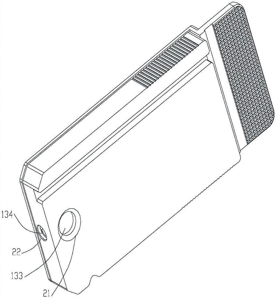 Microfluidic chip and application thereof