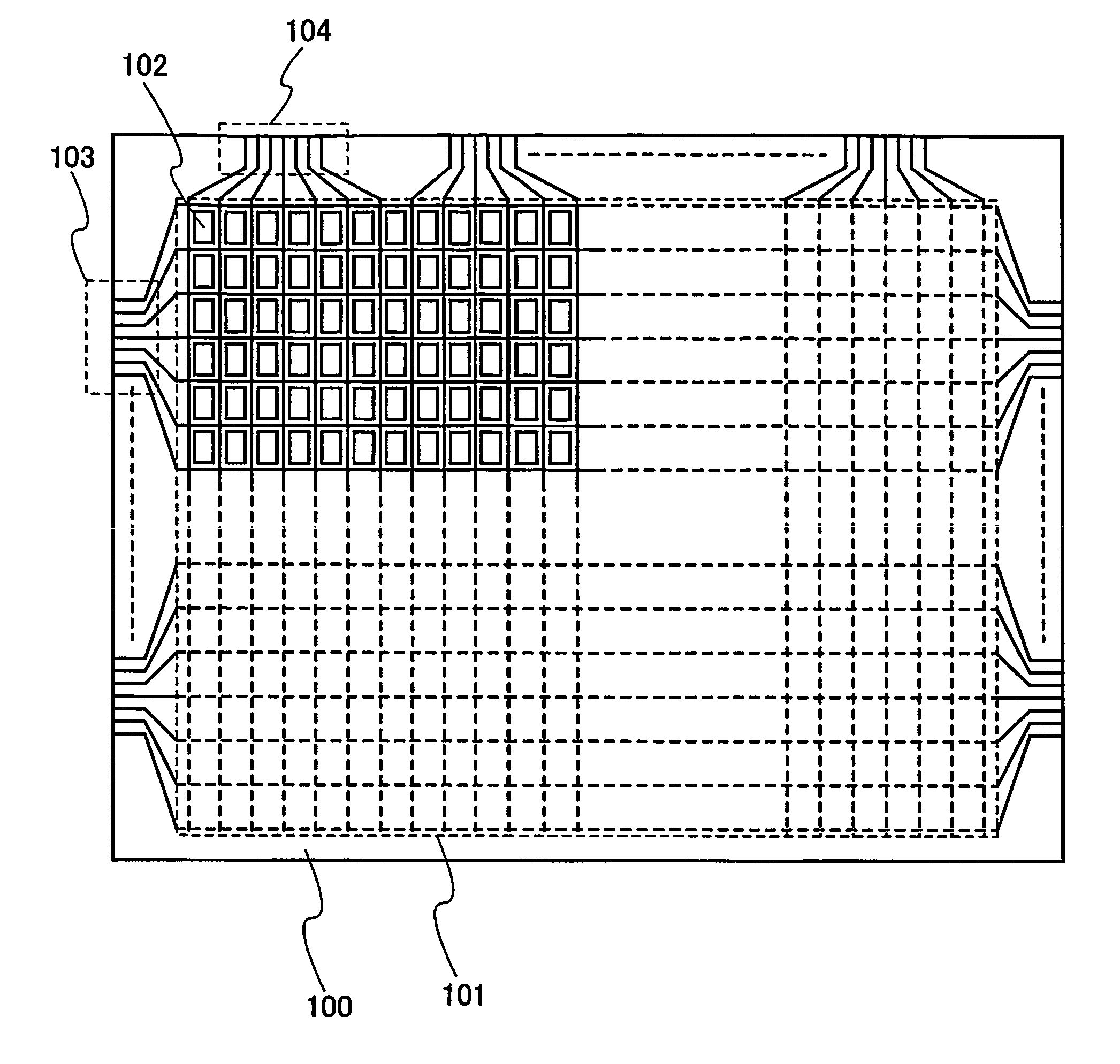 Method for manufacturing liquid crystal display device