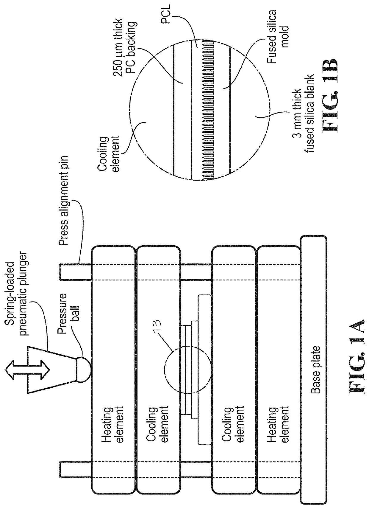 Biomimetic cell culture substrates