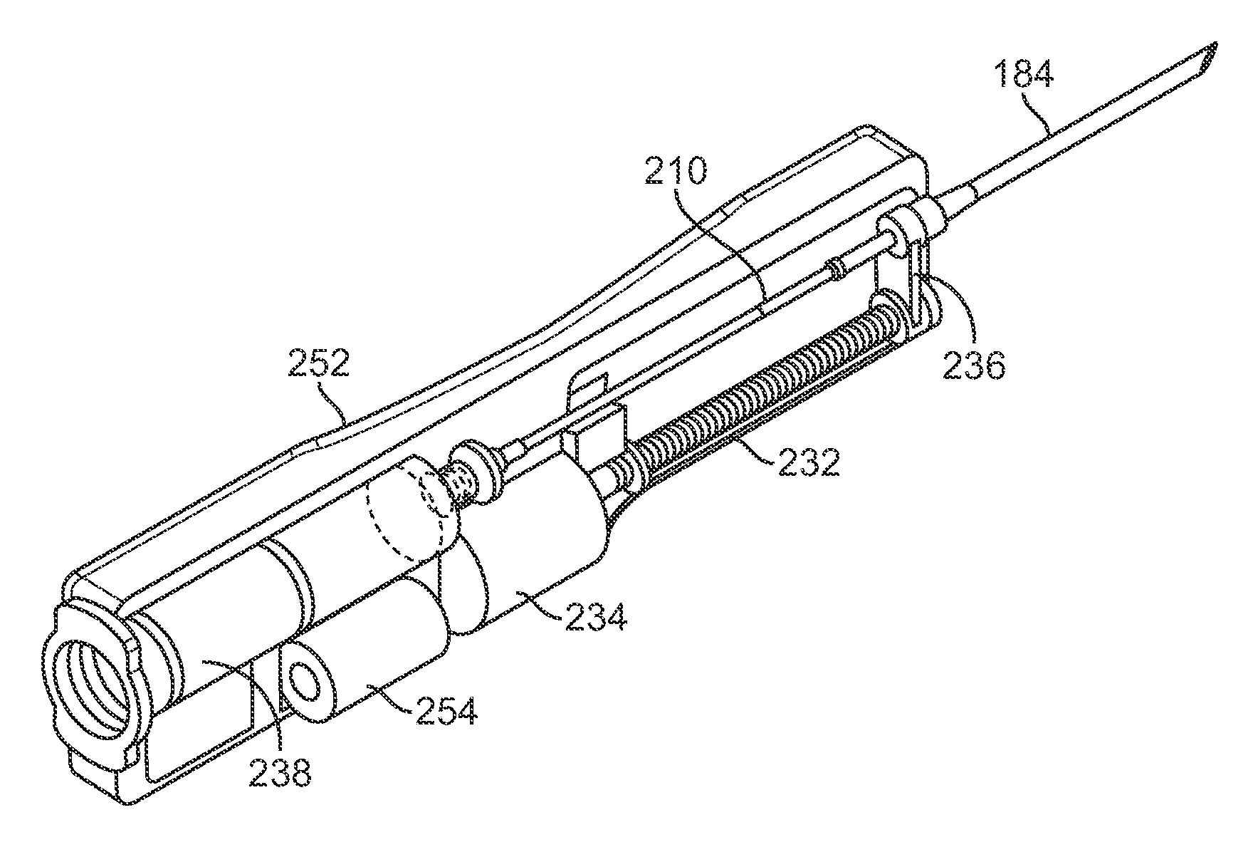 Devices and methods for tissue transfer