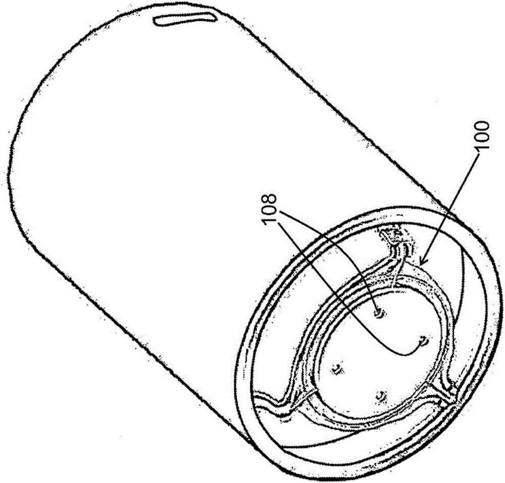 Draft beer supply chain systems and methods