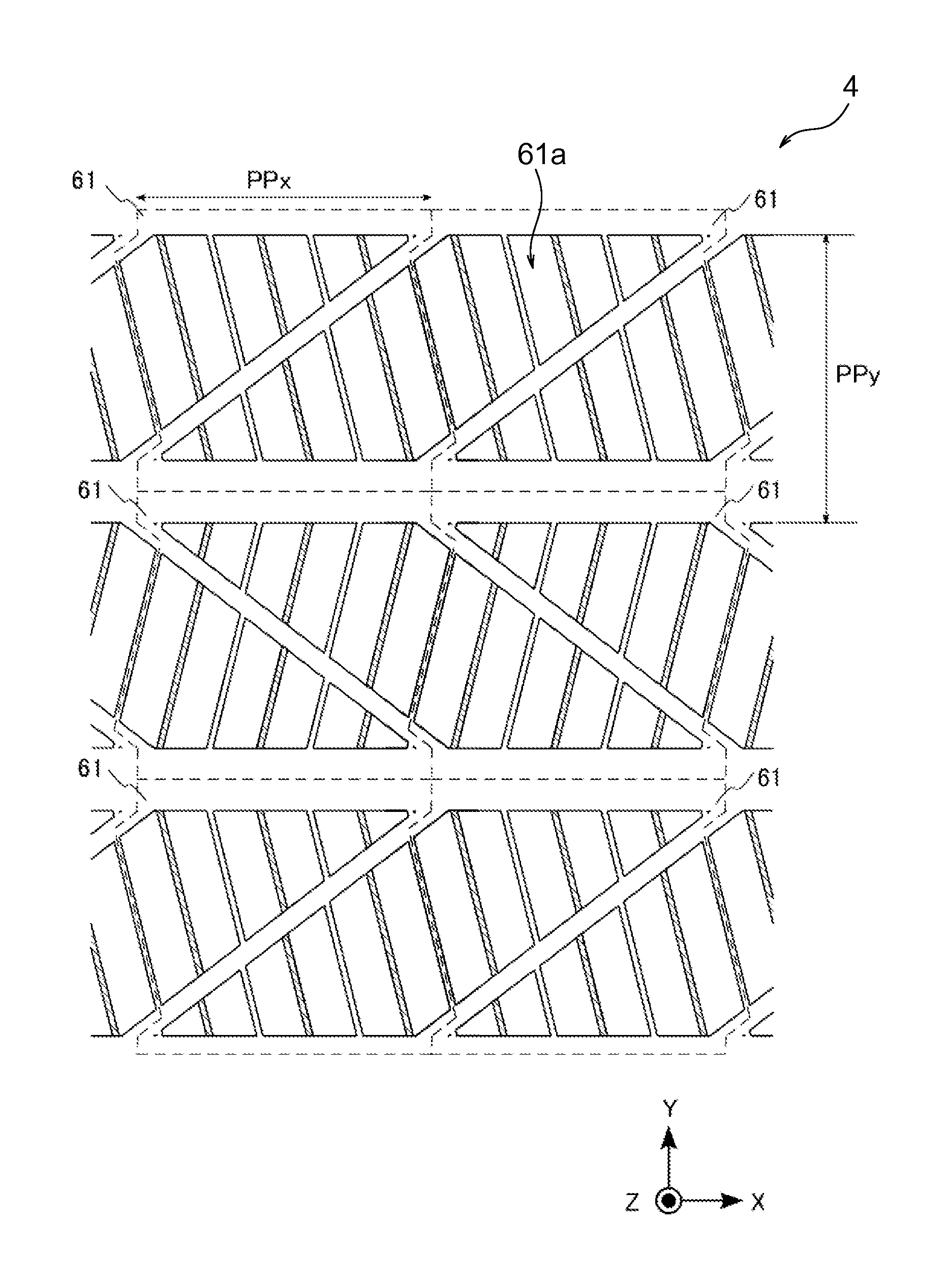 Liquid crystal display device