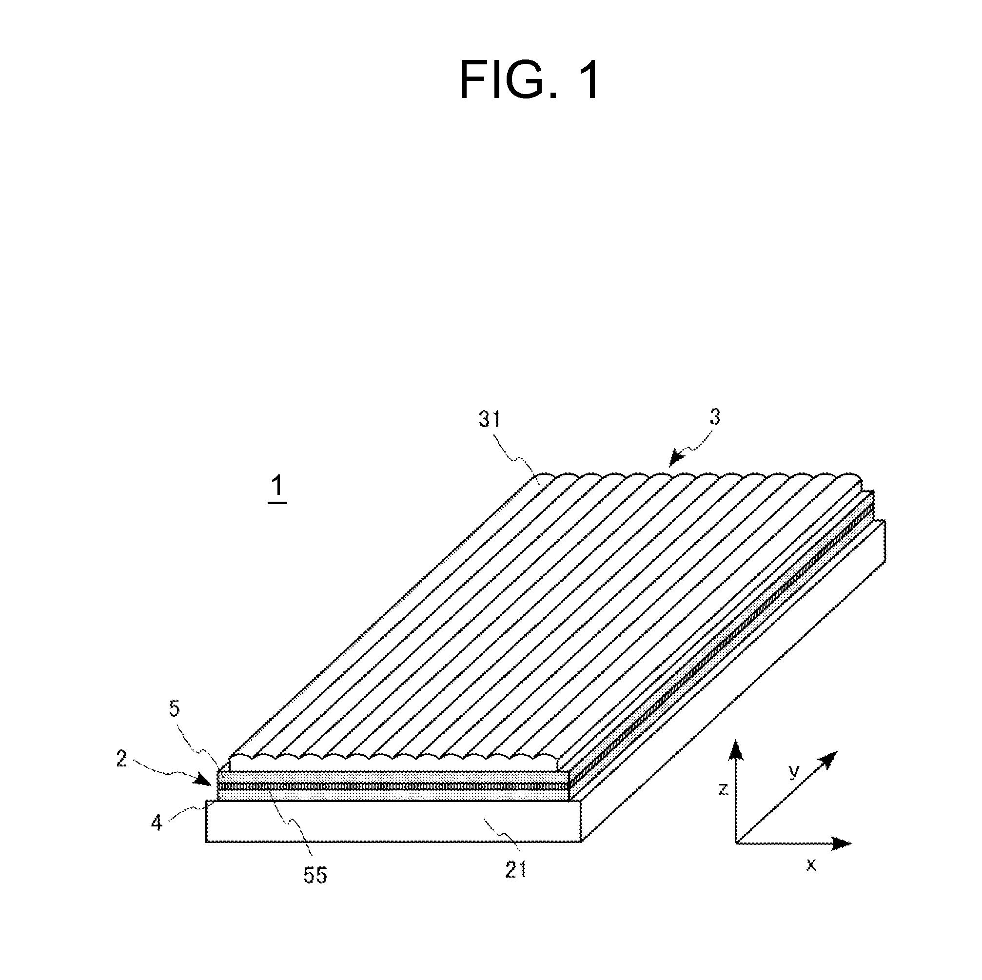 Liquid crystal display device